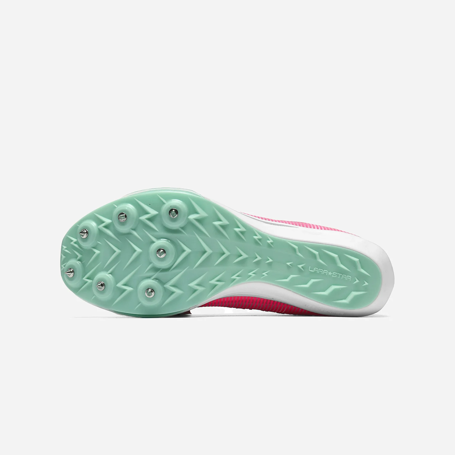 Energy Carbon Sprint Track Spikes - Image 12