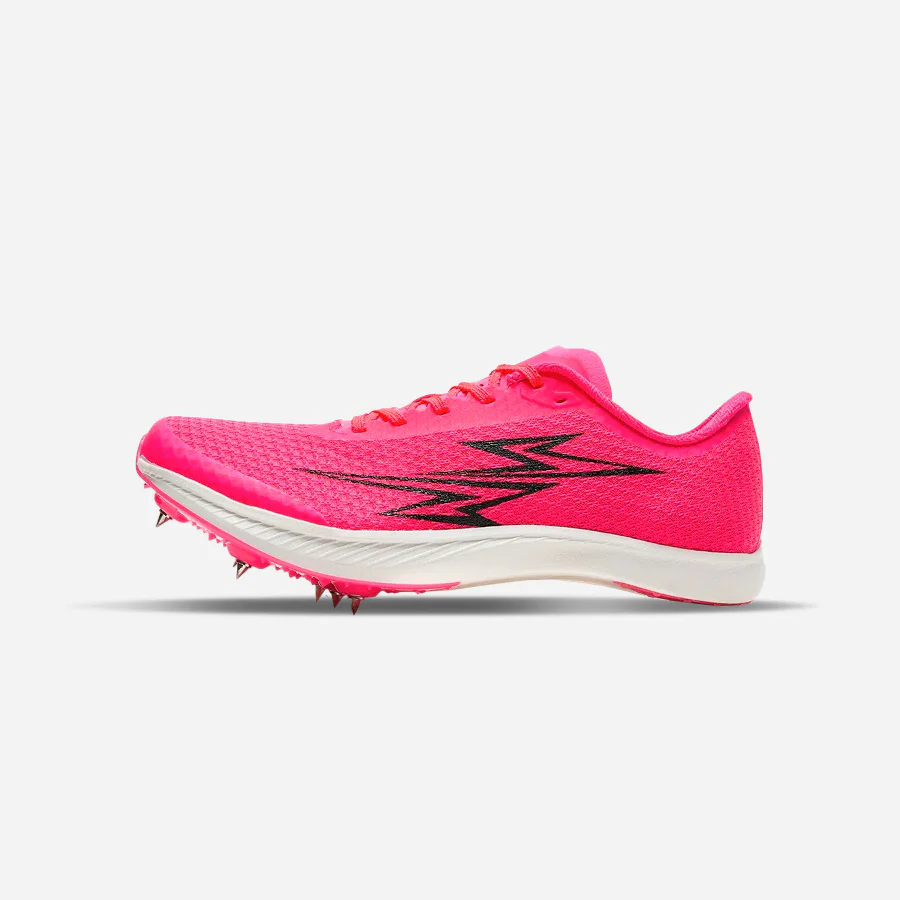 Flash Omni Sprint Track Spikes - Image 3