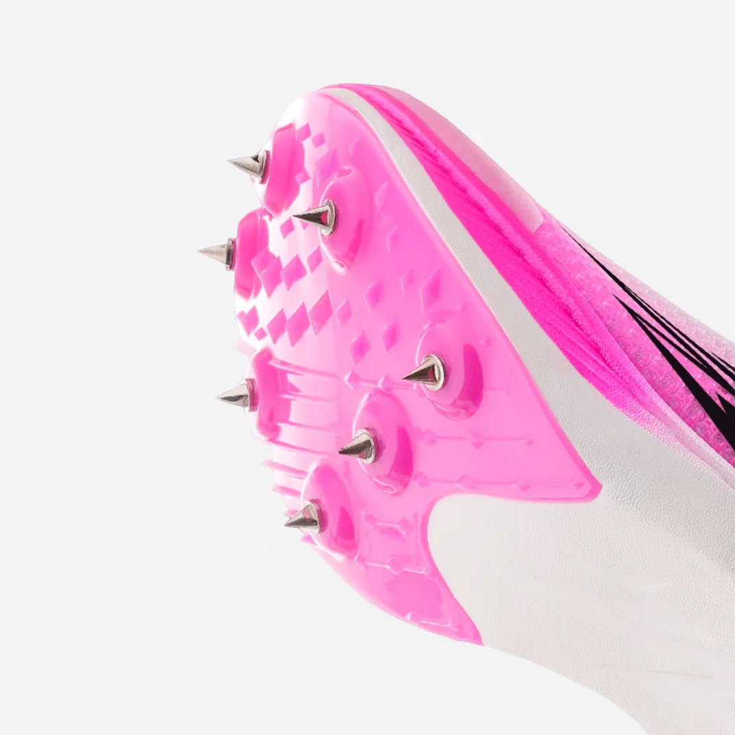 Flash Omni Sprint Track Spikes - Image 6