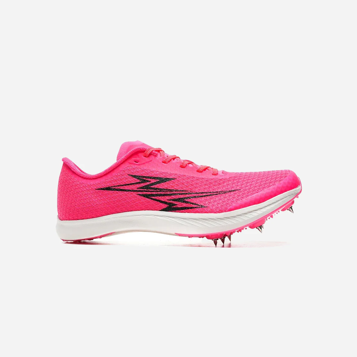 Flash Omni Sprint Track Spikes - Image 7