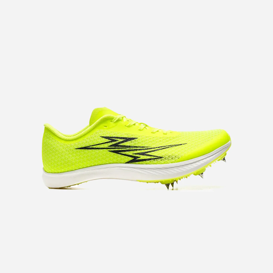 Flash Omni Sprint Track Spikes - Image 8