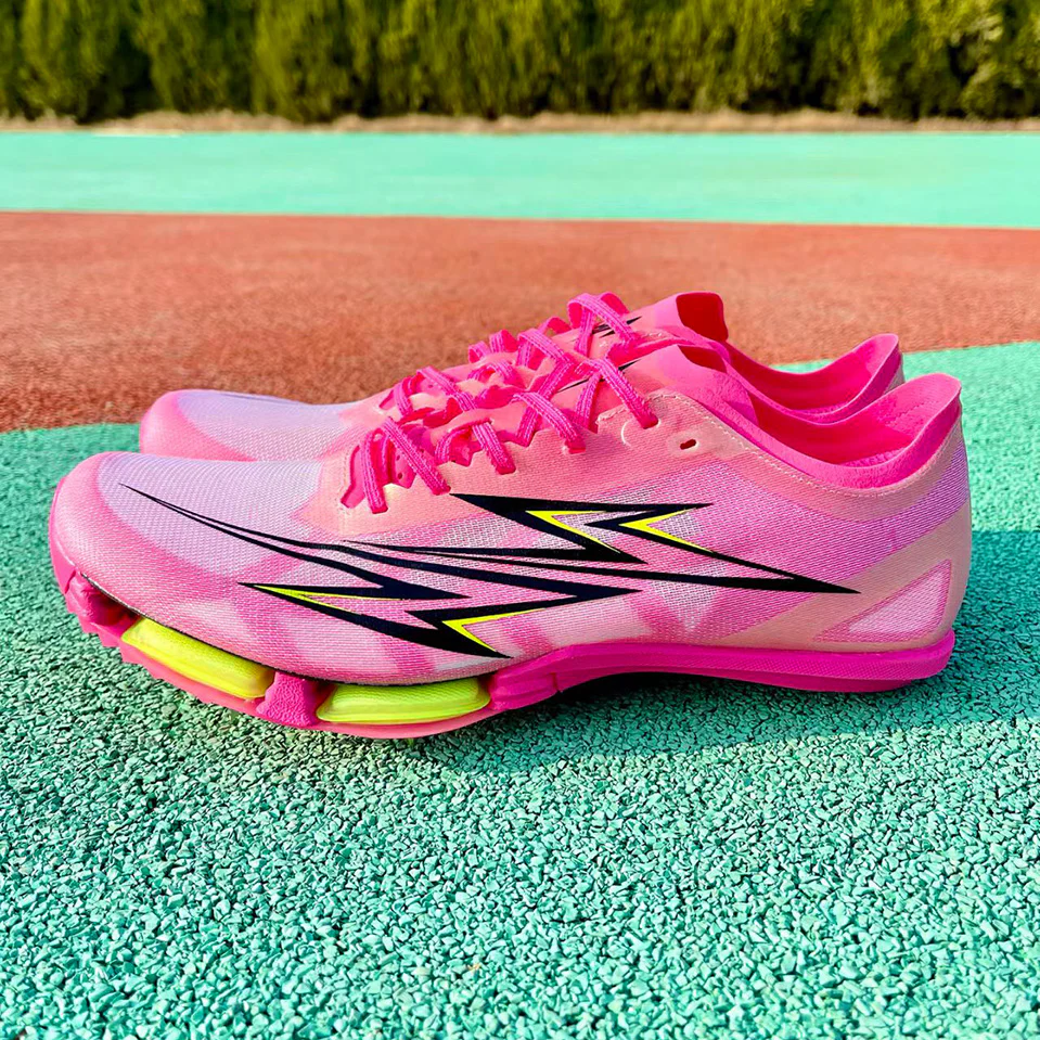 Flash Sprint Track Spikes - Image 11