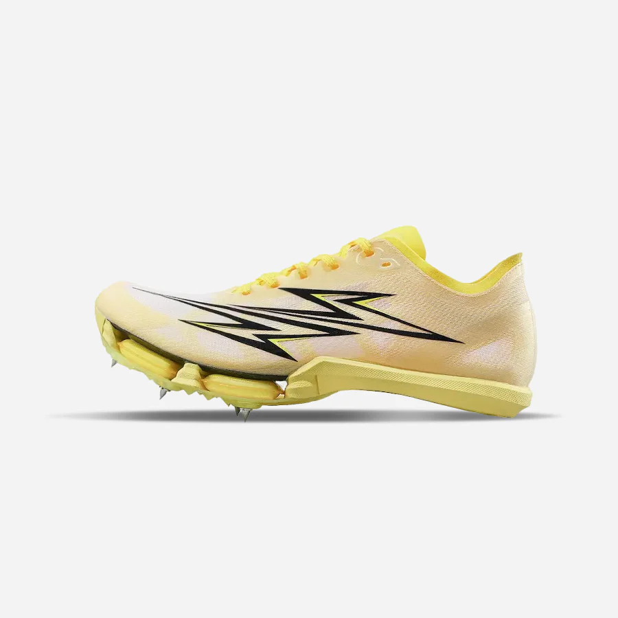 Flash Sprint Track Spikes - Image 17
