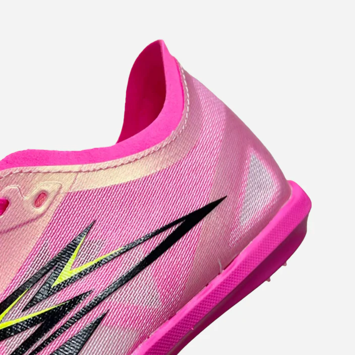 Flash Sprint Track Spikes - Image 21