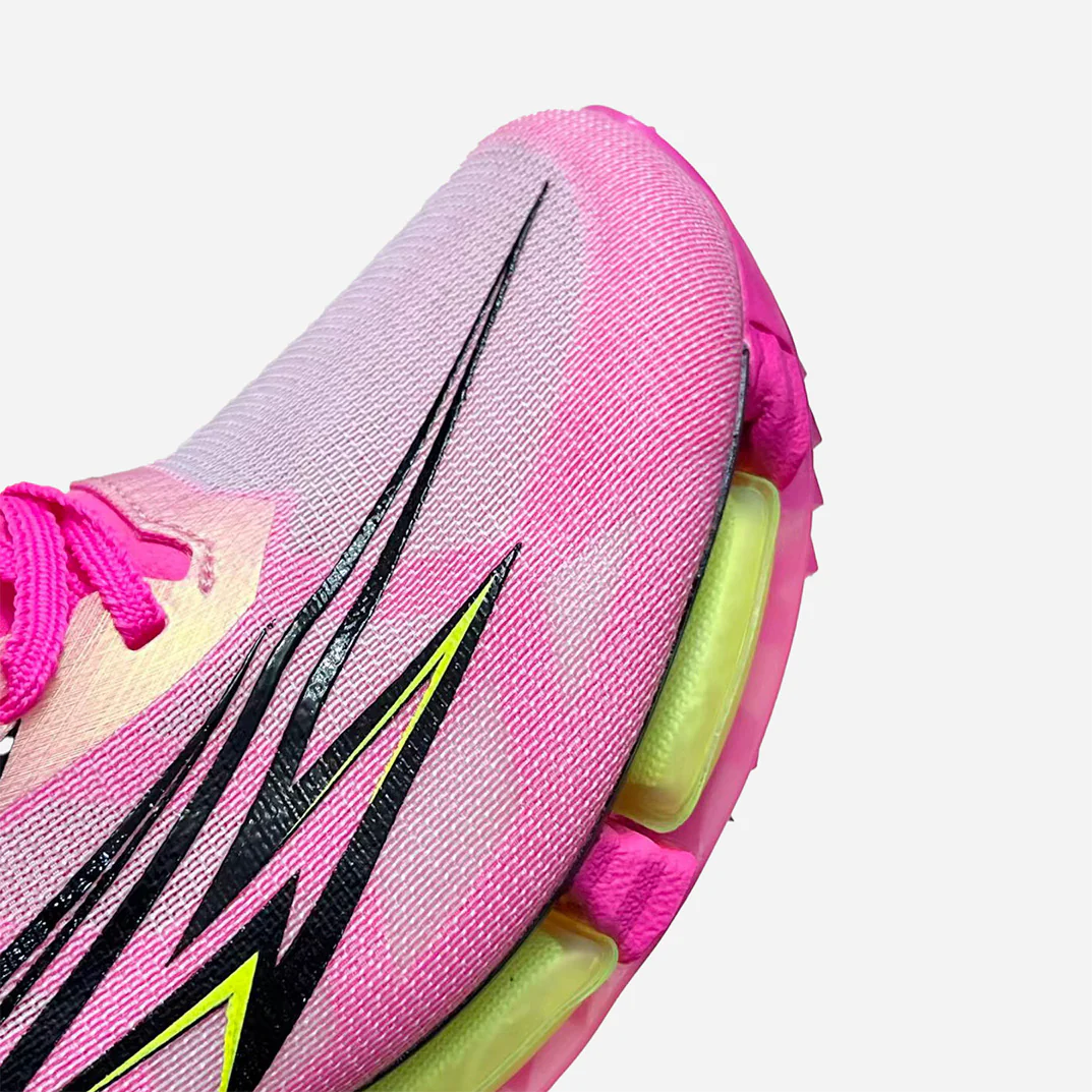 Flash Sprint Track Spikes - Image 25