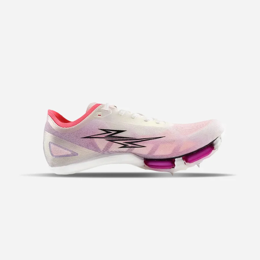 Flash Sprint Track Spikes - Image 26