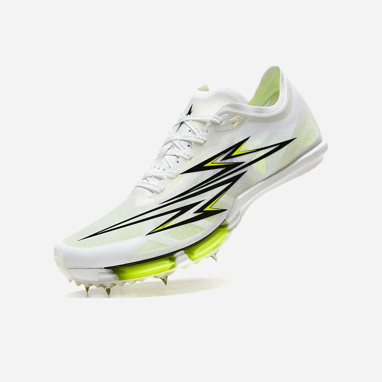 Flash Sprint Track Spikes - Image 27