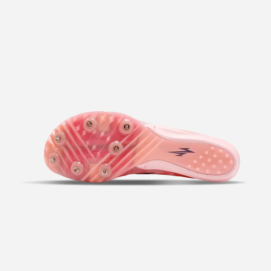 Flash Sprint Track Spikes - Image 29