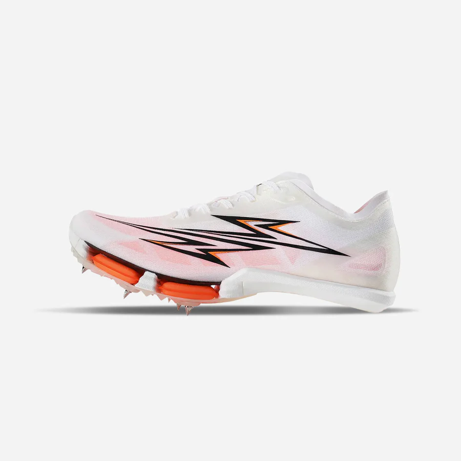 Flash Sprint Track Spikes - Image 3