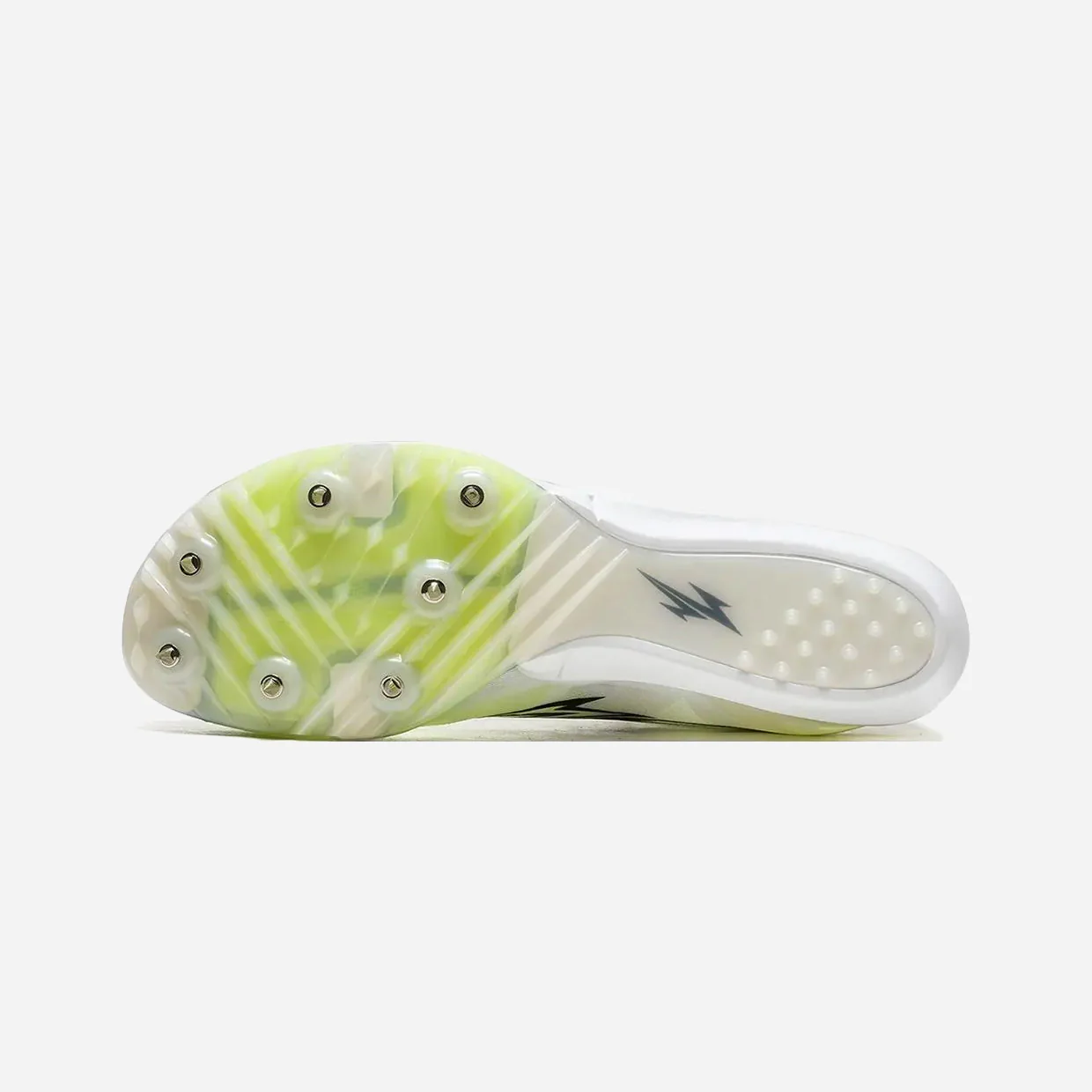 Flash Sprint Track Spikes - Image 31