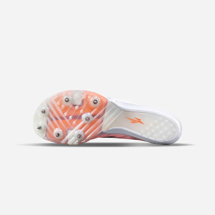 Flash Sprint Track Spikes - Image 35