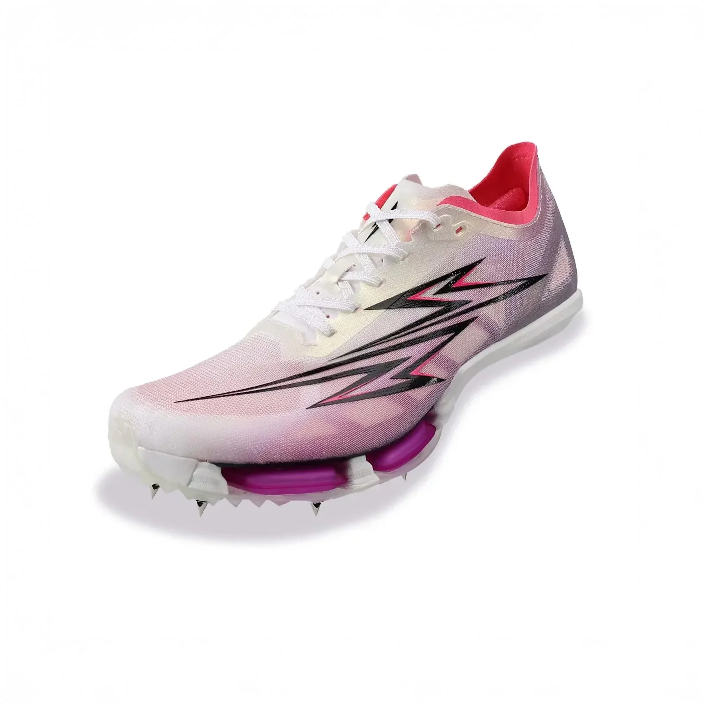 Flash Sprint Track Spikes - Image 37