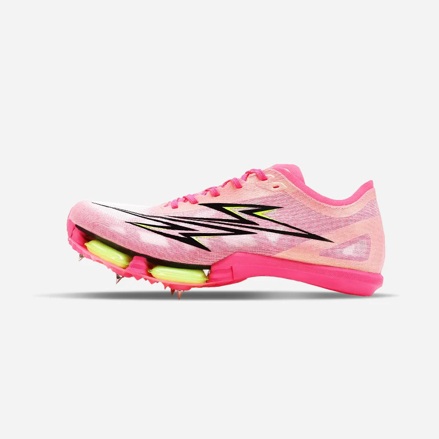 Flash Sprint Track Spikes - Image 4