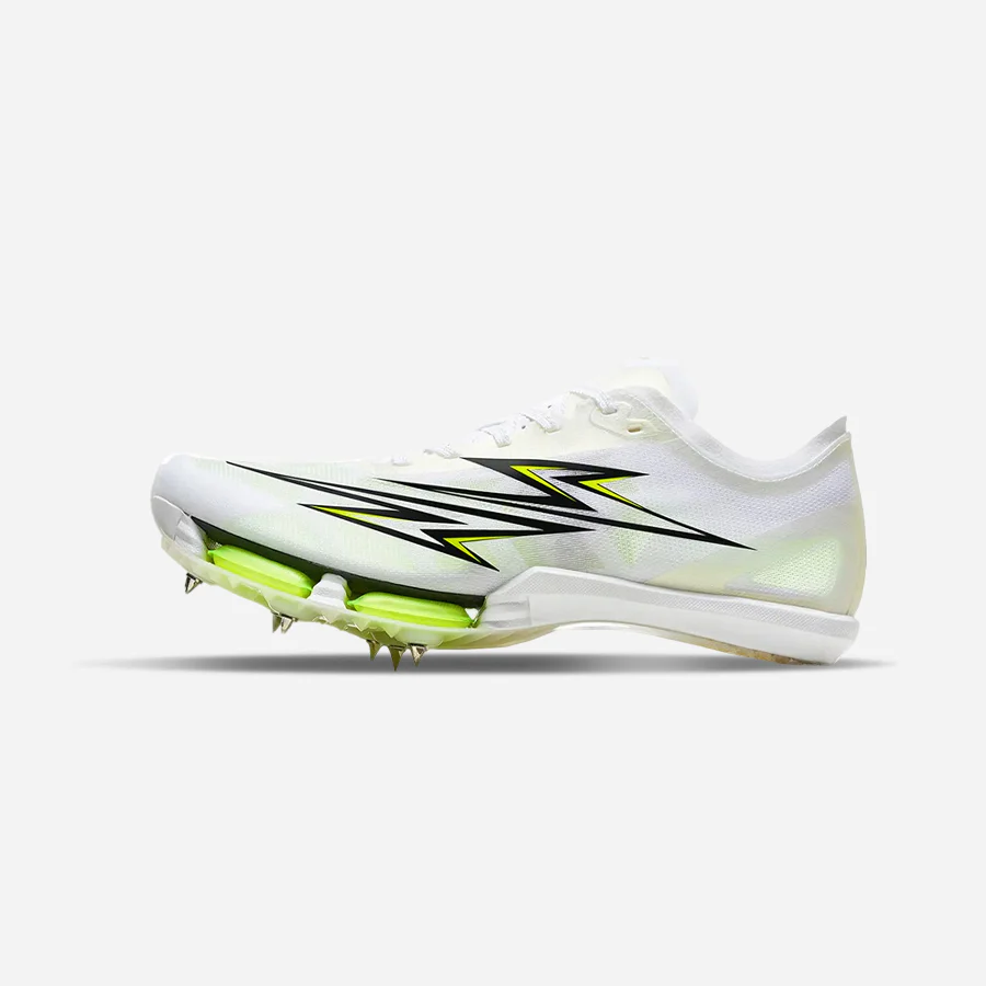 Flash Sprint Track Spikes - Image 5