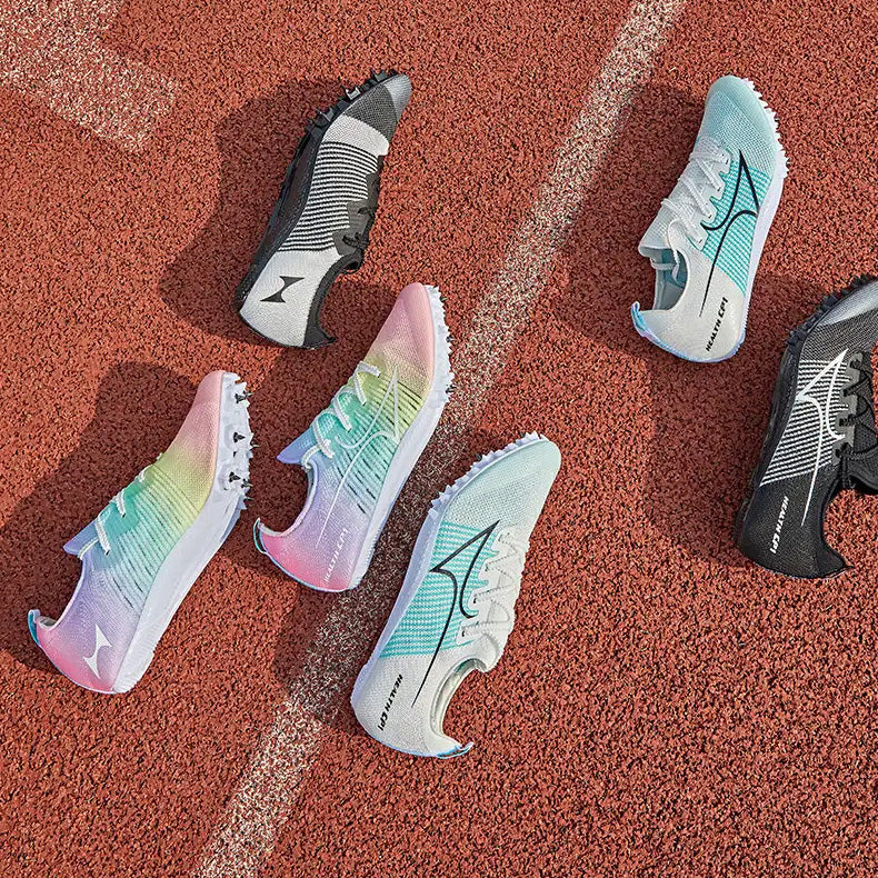 Hyper Carbon CP1 Sprint Track Spikes - Image 10