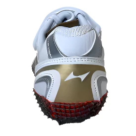 Hyper High Jump Spikes - Image 3