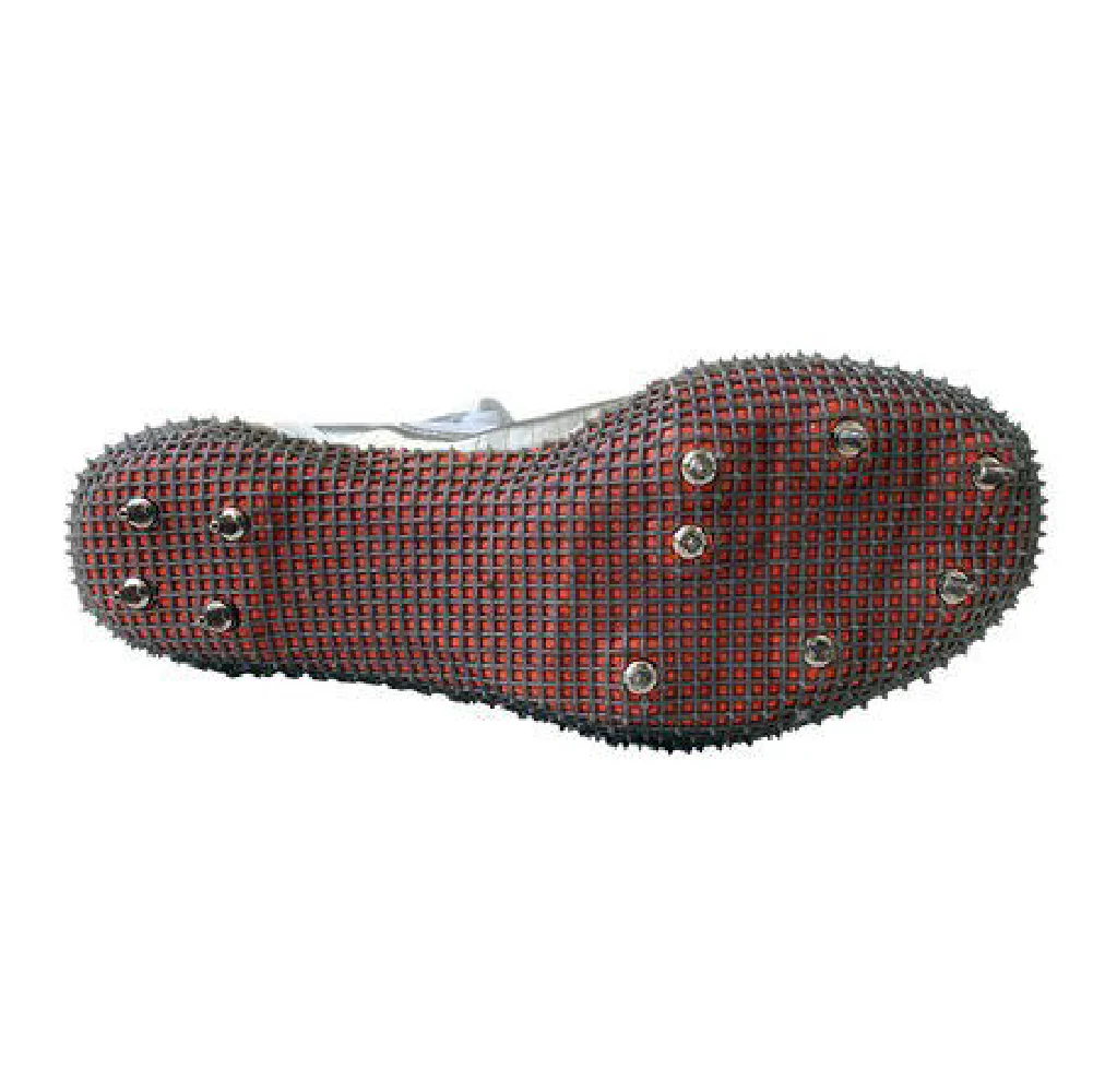 Hyper High Jump Spikes - Image 4