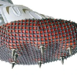 Hyper High Jump Spikes - Image 5