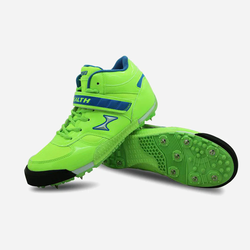 Hyper Javelin Spikes - Image 4