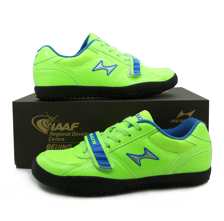 Hyper Throwing shoes - Shot Put, Discus & Hammer - Image 3
