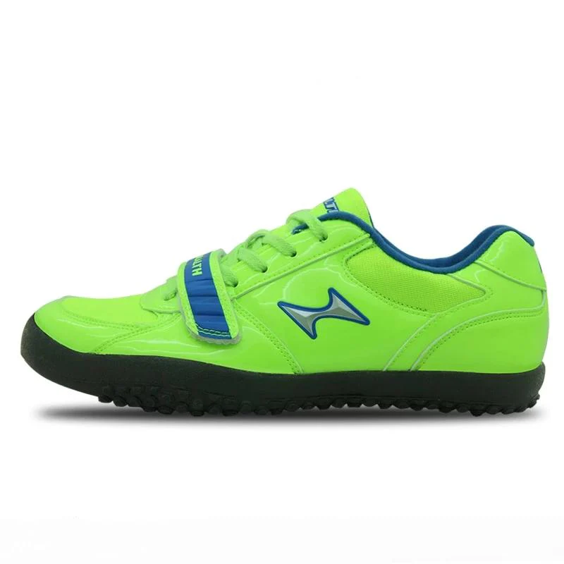 Hyper Throwing shoes - Shot Put, Discus & Hammer - Image 4