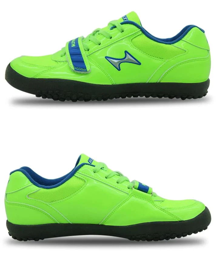 Hyper Throwing shoes - Shot Put, Discus & Hammer - Image 5