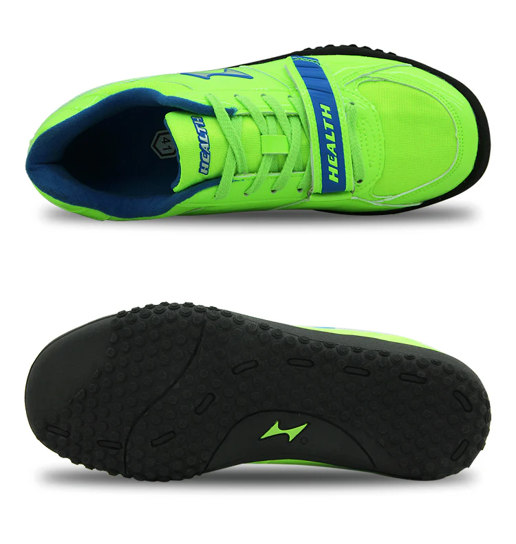 Hyper Throwing shoes - Shot Put, Discus & Hammer - Image 6