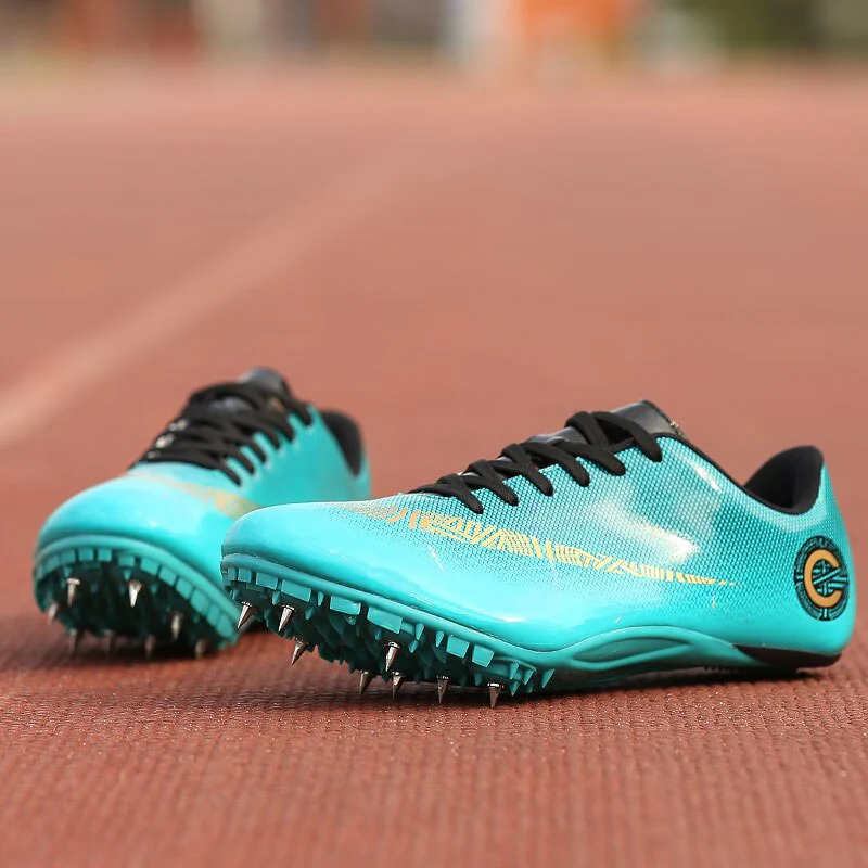 Ice Storm Sprint Track Spikes - Image 14