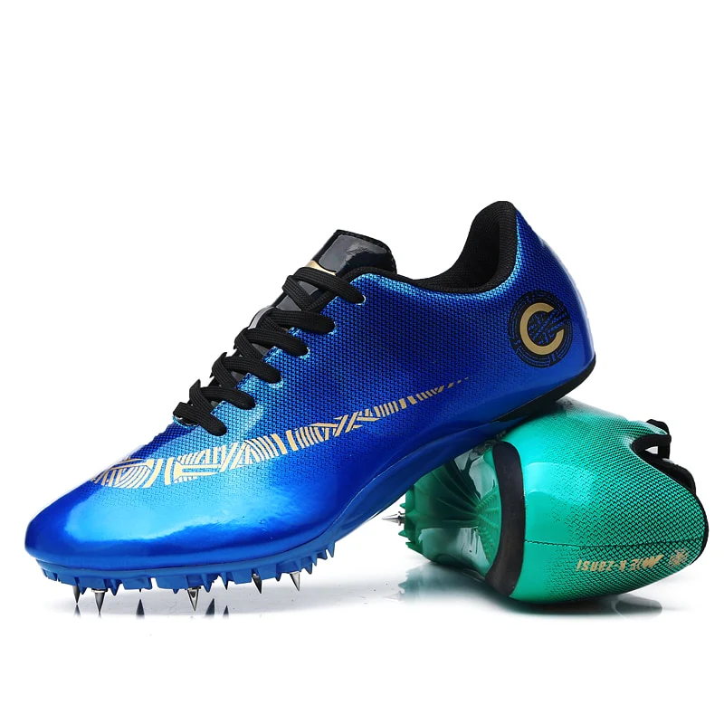 Ice Storm Sprint Track Spikes - Image 15