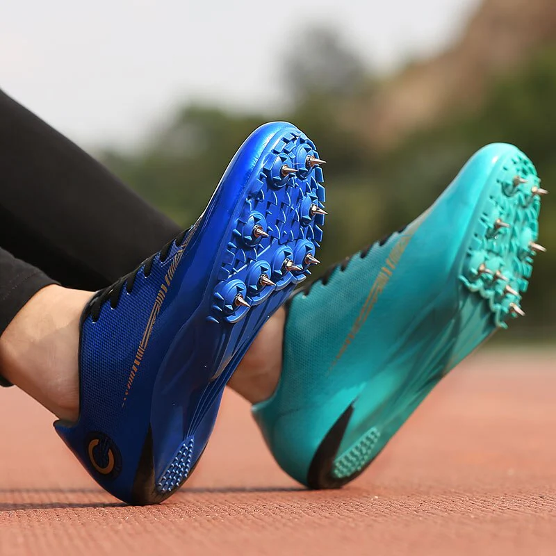 Ice Storm Sprint Track Spikes - Image 4