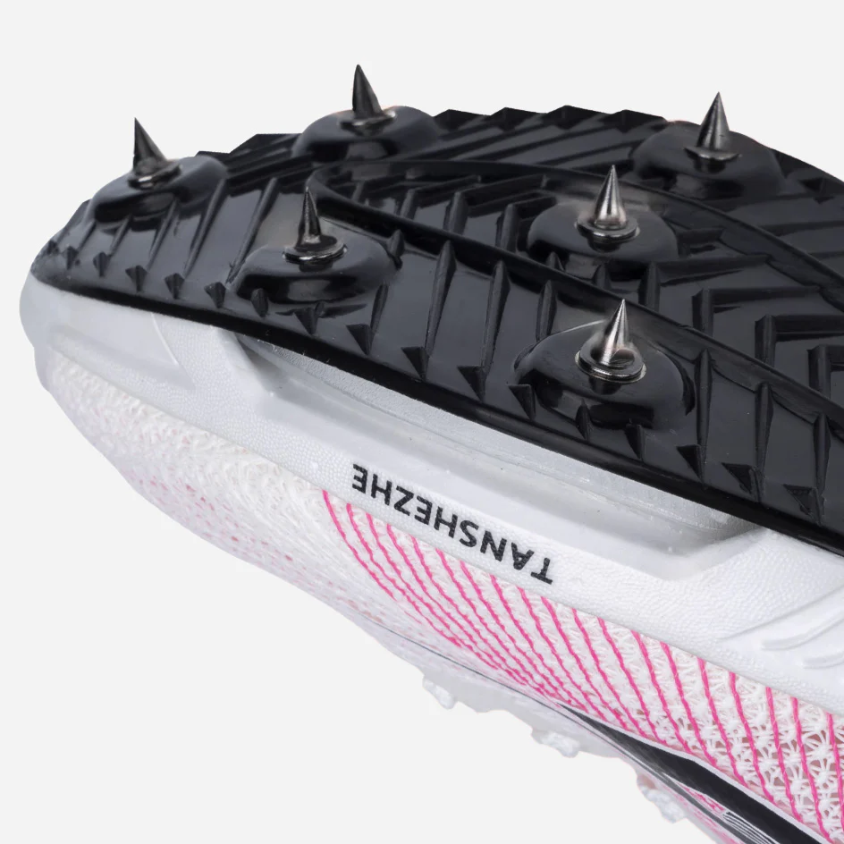 Nitroair Sprint Track Spikes - Image 4