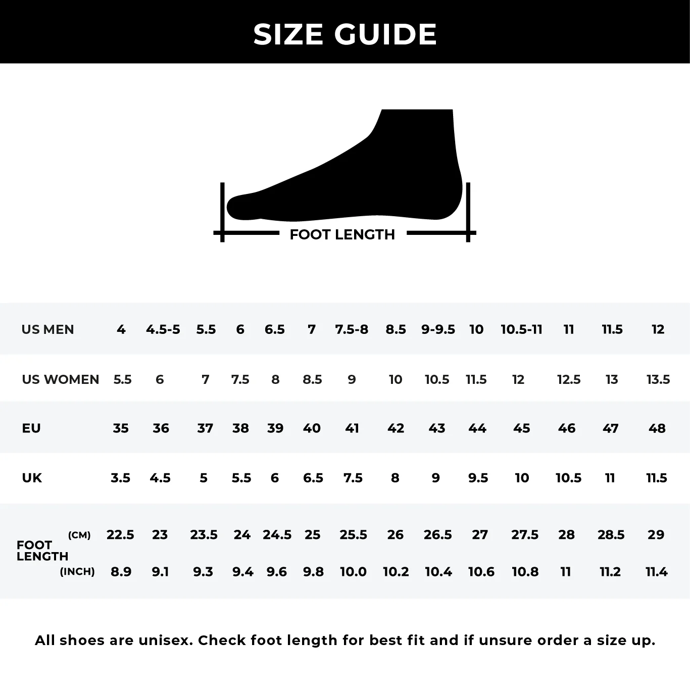 Nitroair Sprint Track Spikes - Image 6