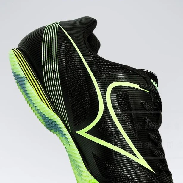 Raptor Sprint Track Spikes - Image 12