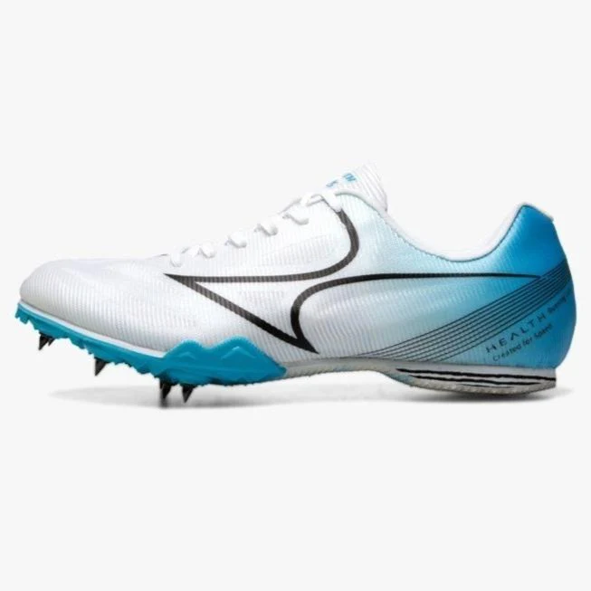 Raptor Sprint Track Spikes - Image 3