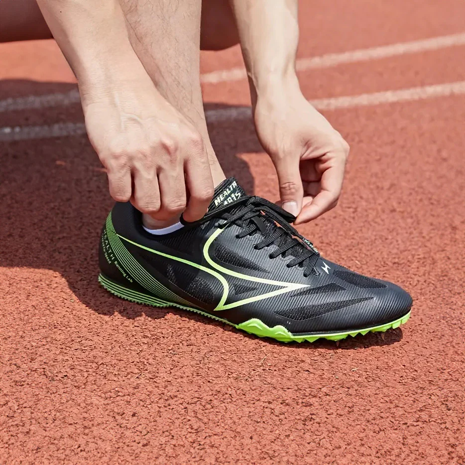 Raptor Sprint Track Spikes - Image 4