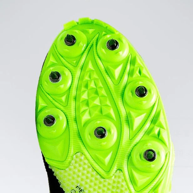 Raptor Sprint Track Spikes - Image 9