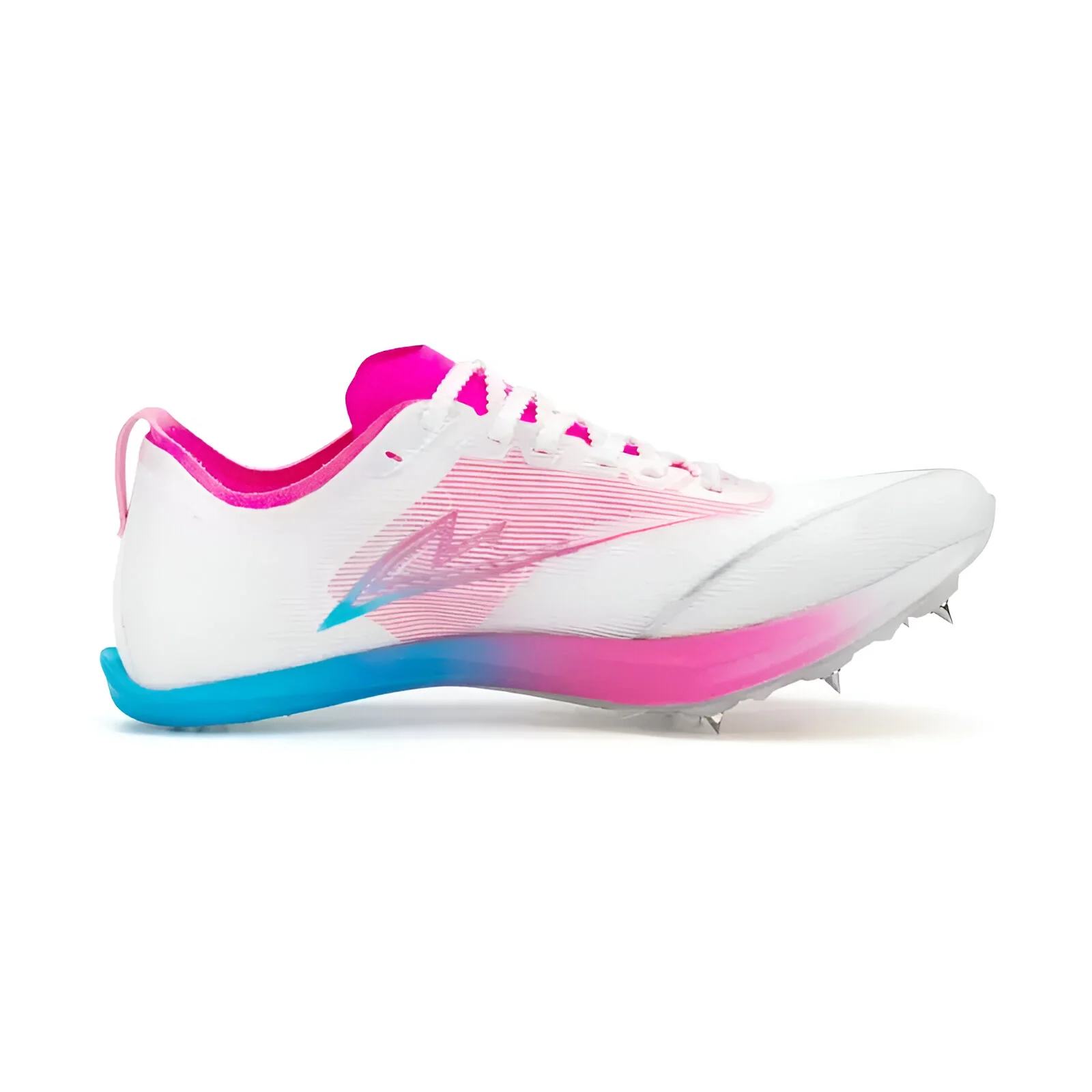 Sonic 958 Sprint Track Spikes - Image 6