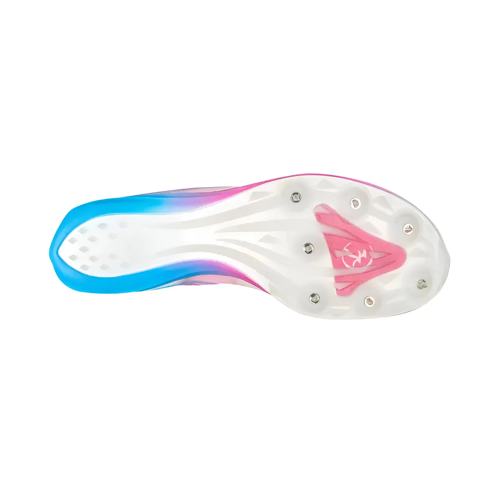 Sonic 958 Sprint Track Spikes - Image 7