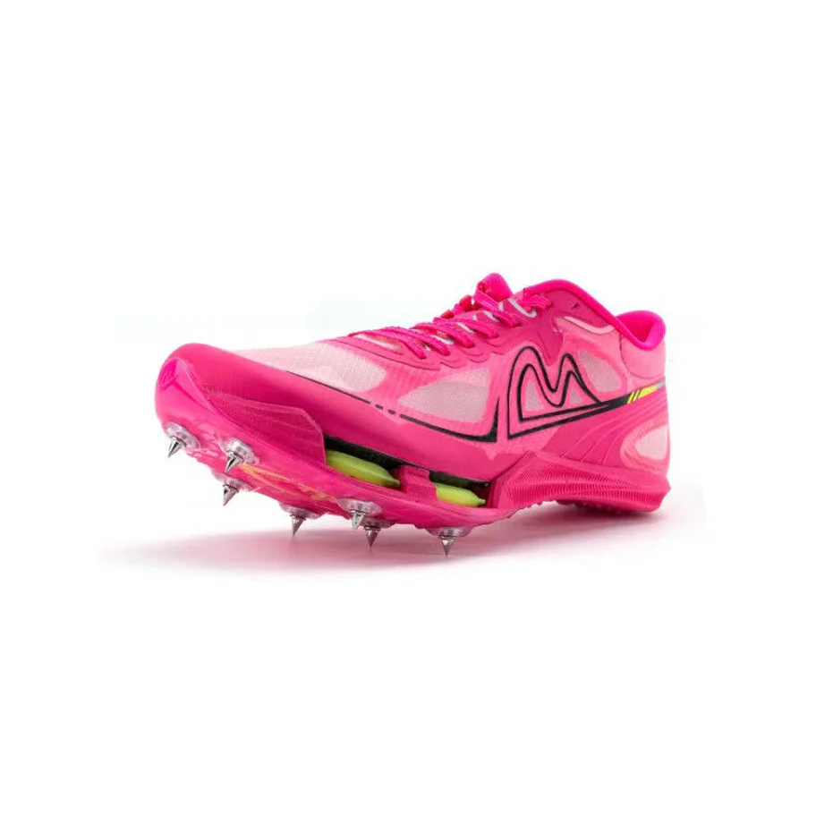 Sonic M Sprint Track Spikes - Image 7