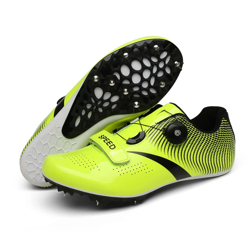 Speedster Sprint Track Spikes - Image 10