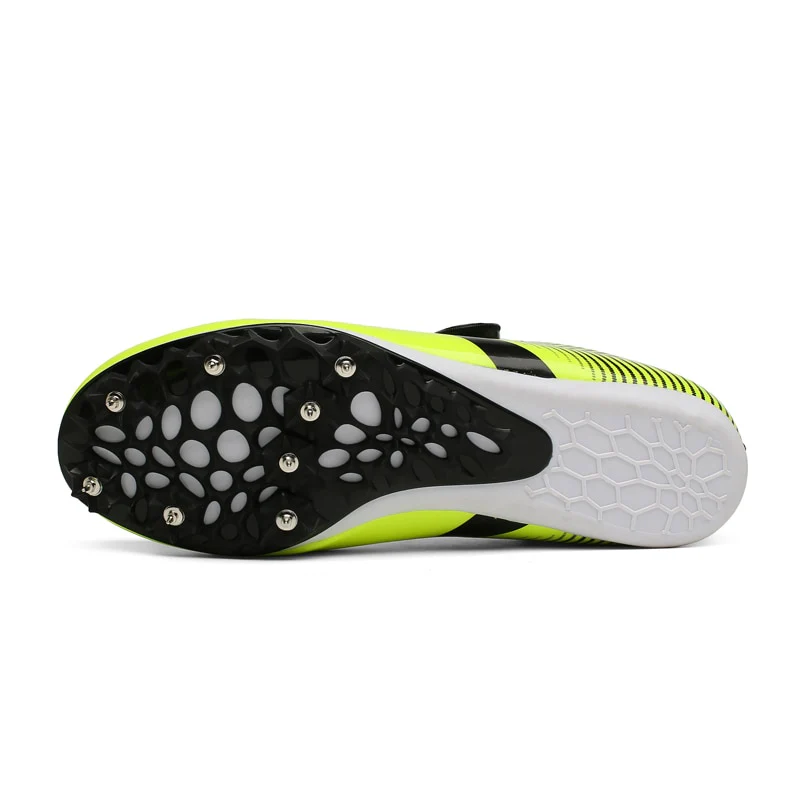 Speedster Sprint Track Spikes - Image 12