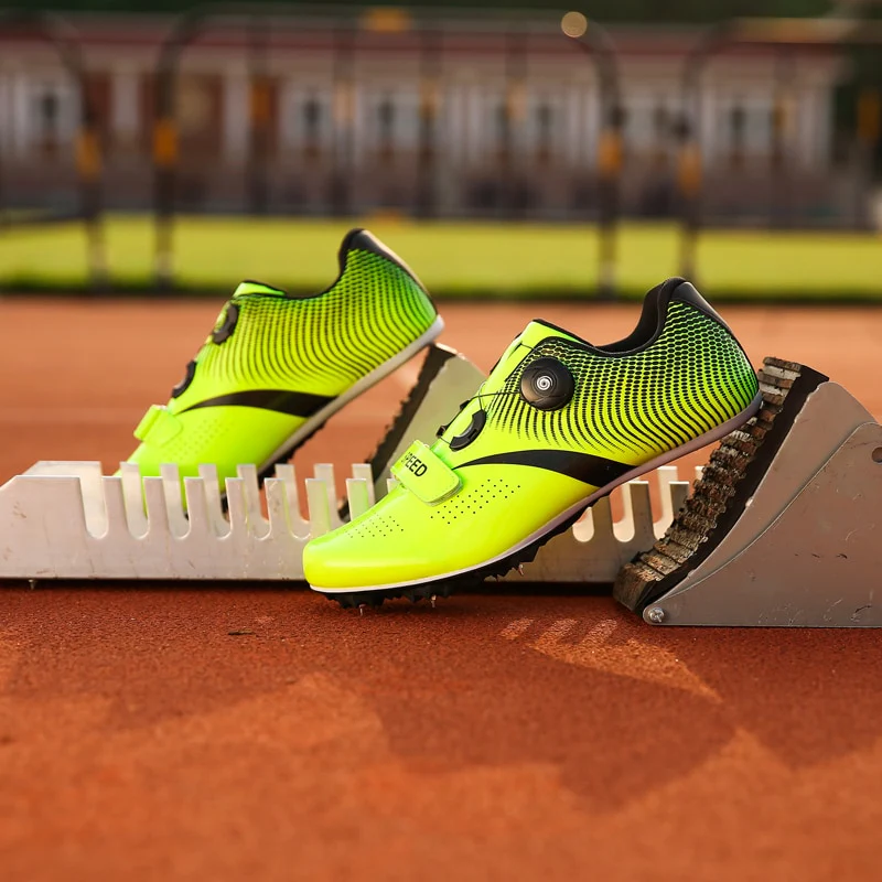 Speedster Sprint Track Spikes - Image 5