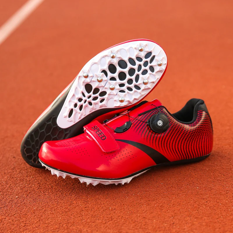 Speedster Sprint Track Spikes - Image 6