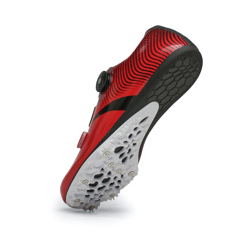 Speedster Sprint Track Spikes - Image 7