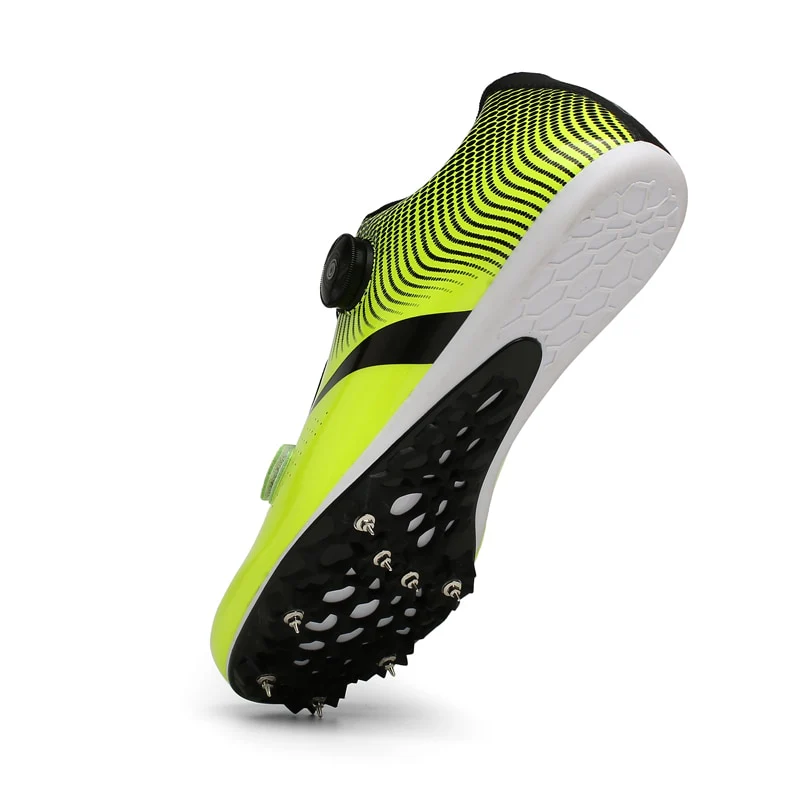 Speedster Sprint Track Spikes - Image 8