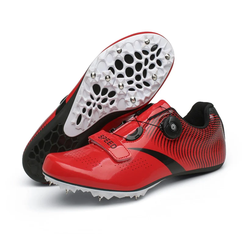 Speedster Sprint Track Spikes - Image 9