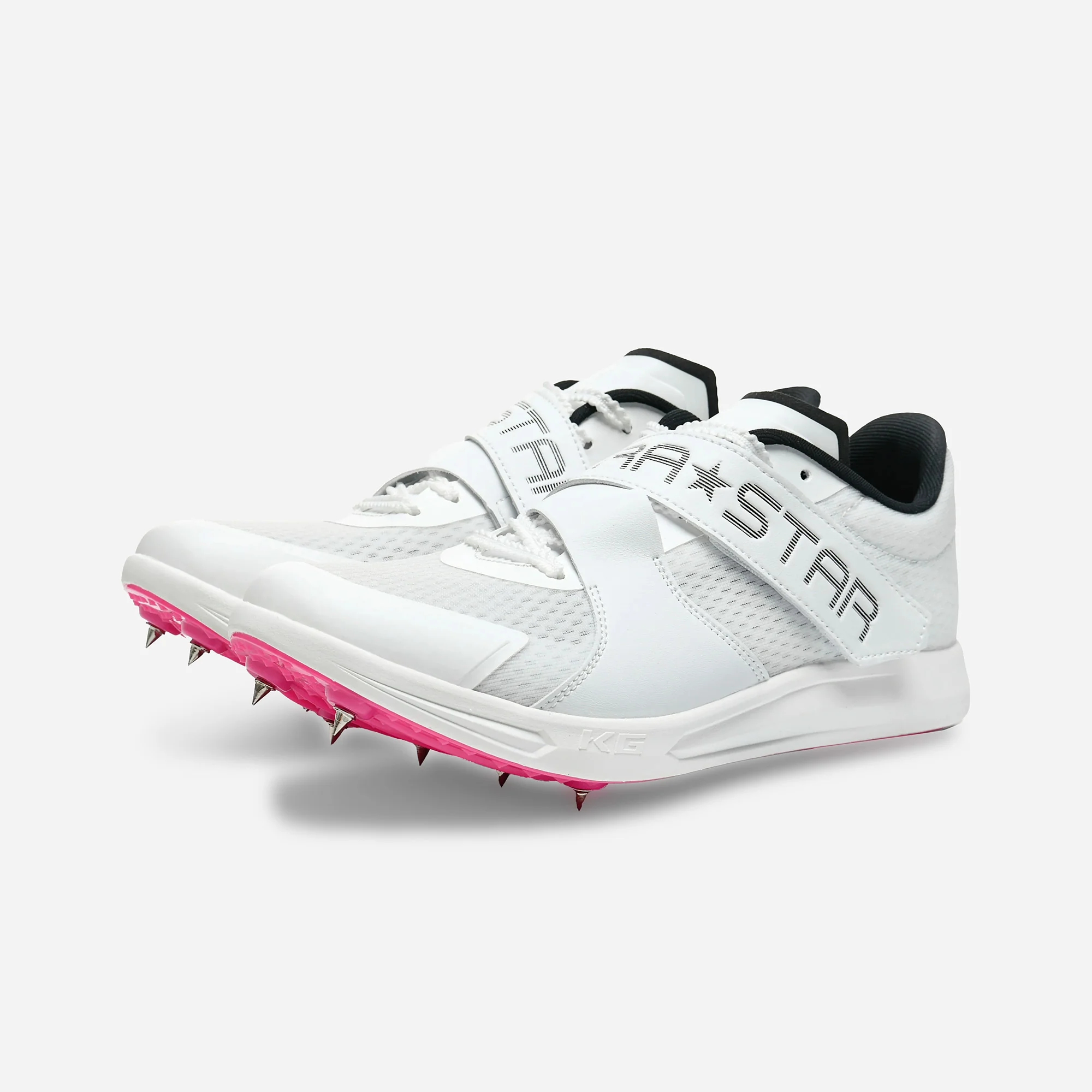 Star Long Jump & Triple Jump Spikes - Image 12