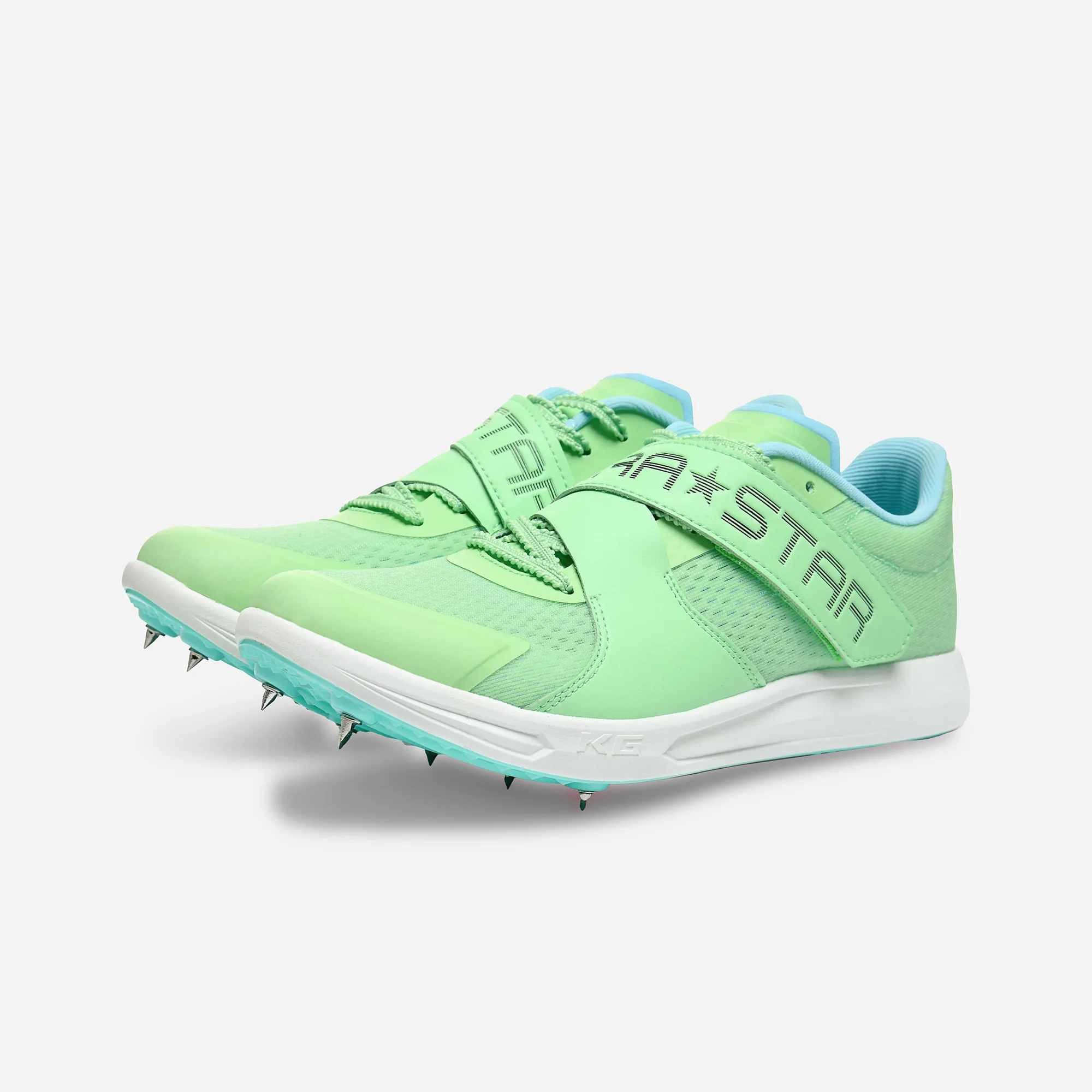 Star Long Jump & Triple Jump Spikes - Image 13