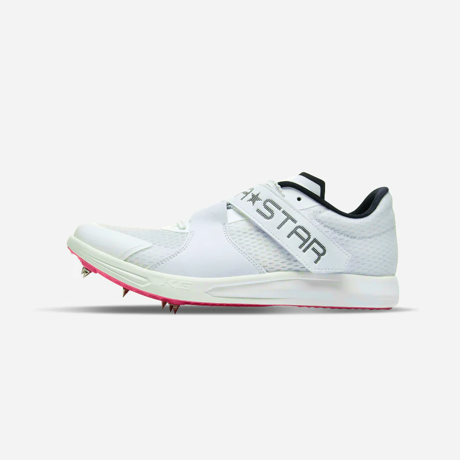 Star Long Jump & Triple Jump Spikes - Image 3