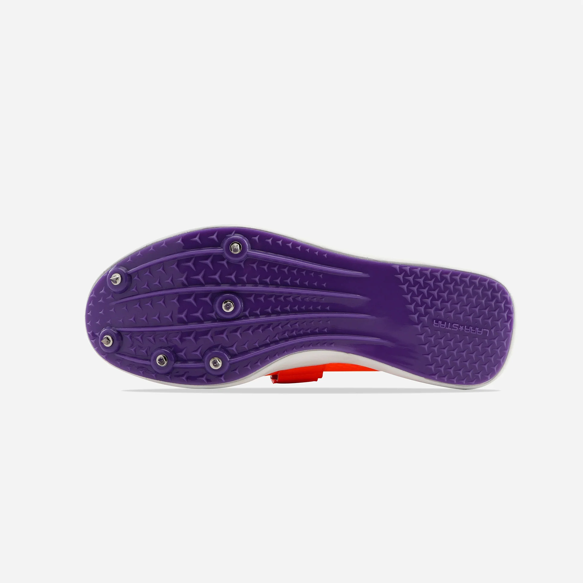 Star Long Jump & Triple Jump Spikes - Image 8